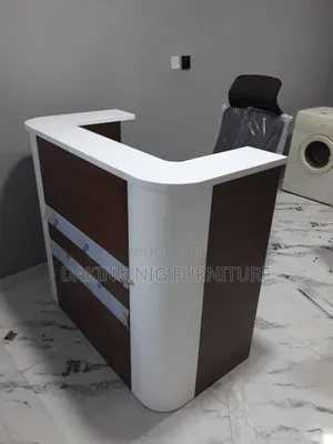 Quality Reception Table