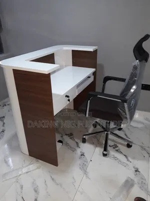 Quality Reception Table
