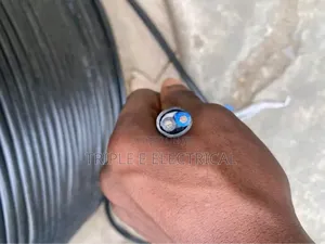 10mm Dc Cable