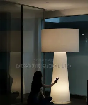 Nordic Lights