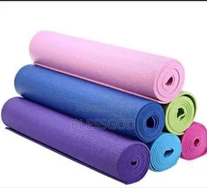 Yoga Mat Yoga Mat