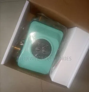 Ac/Dc Solar Friendly Water Pressure Booster. High Efficiency