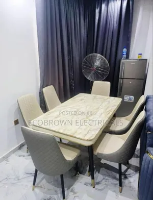 Full Sets Dinner Table Set Available Now Good Price Quality and Lite