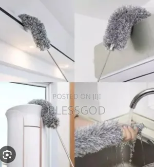 Dust Telescopic Duster