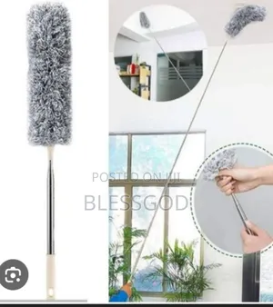 Dust Telescopic Duster