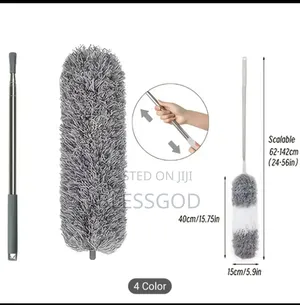 Dust Telescopic Duster