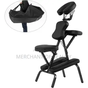 Massage / Tattoo Bed/ Tattoo Chair