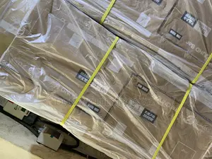 Brand New Latest Deboss Blast 2,000 Watts Soundbar