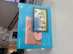 New Tablet 512 GB Blue