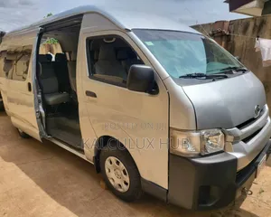 Elegant Hummer Bus for Hire