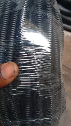 24 Mm Flexible Conduit