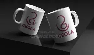 Brand Identity Designs