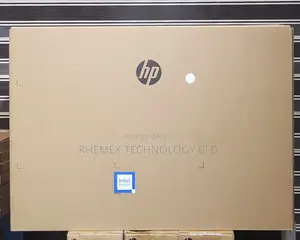 New Desktop Computer HP AiO 24 8GB Intel Core i5 SSD 512GB
