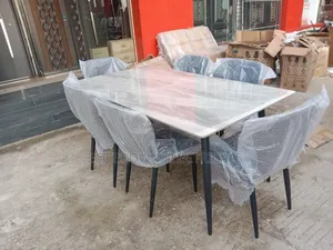 Modern Standard Dining Sets Available With Good Price