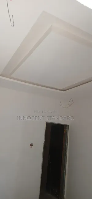 1bdrm Block of Flats in Arab Road, Kubwa for rent