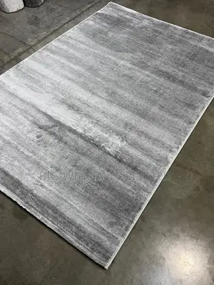 Center Rug