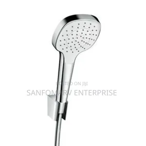 Hansgrohe Hand Shower