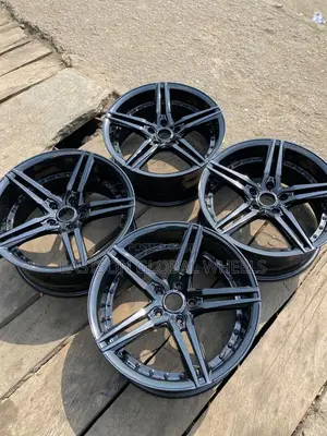 2010-2015 Acura Zdx, Mdx, Tl 19” Inch Wheel Rim
