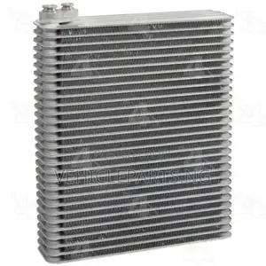Evaporator Lexus Rx300 1998-2003