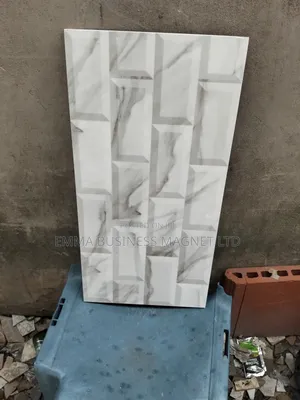 30x60 High Quality New Modern Walls Tiles 