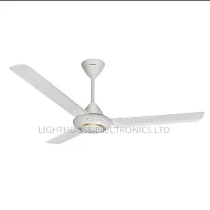 Ceiling Panasonic Fan F-56xz2