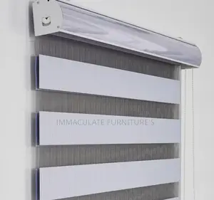 Window Blind