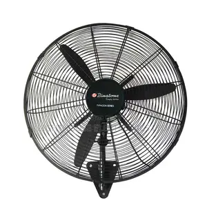 Wall Binatone Fan Iwf-2600
