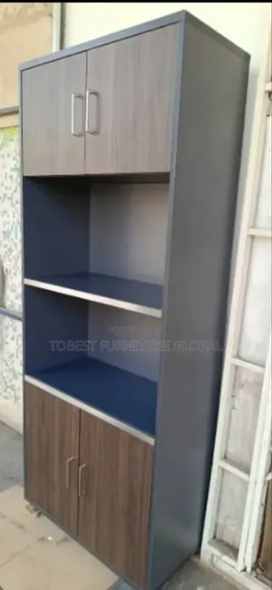 New Foreign Display Shelf Cardboard