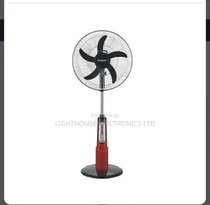 Century Fan Frc -45-k