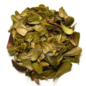 Uva Ursi Herb -100g