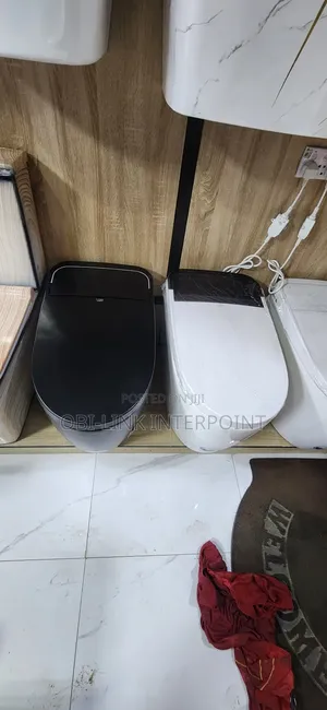 Censor Smart Wc