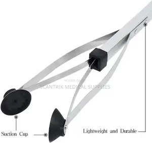 Reacher Grabber Pickup Tool for Elderly Distributors Nigeriain