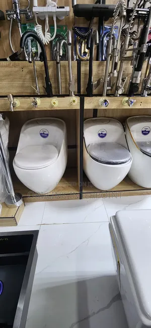 England Executive Wc