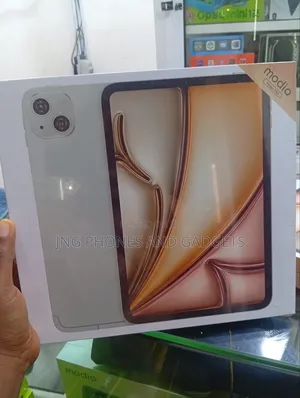 New Modio M96 1 TB