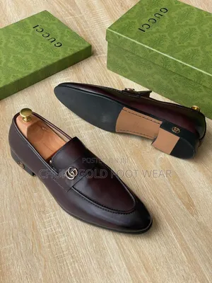 Gucci Heat Just Dropped — And It’S Calling Your Name