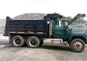 Quality Chippings Supply Fast Delivery in Asaba