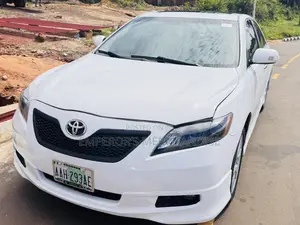 Car Rental Car Hire, For Rent