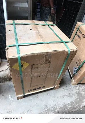Blue Carbon Lithium Battery 15kwh 48v-300ah