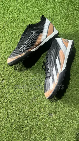 Adidas Predator Astro (40)