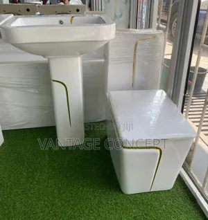 Married Wc