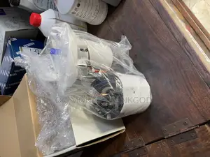 Fuel Pump Audi A4 2014