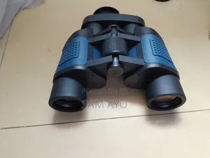 High Quality Binoculars