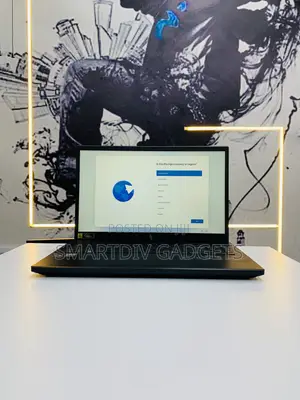 Laptop Acer Nitro 5 16GB AMD Ryzen 7 SSD 1T