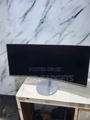 Selling All Kinds of Gaming Monitor
