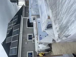 40kva Brand New Perkins Soundproof Diesel Copper Coil Generator