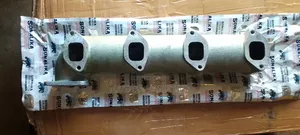 Sonalika, Tak Performer, Tractor Inlet Manifold