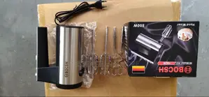 Bosch Hand Mixer
