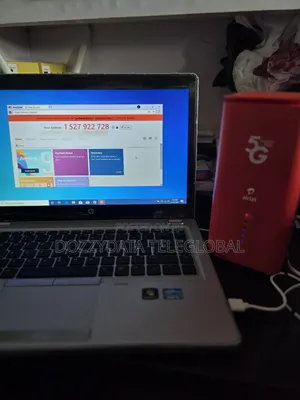 Unlock or Crack Airtel 5g Router to Universal X25 Pro Model