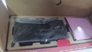 Hik Vision Face Recognition Terminal