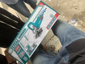 Angle Polisher
